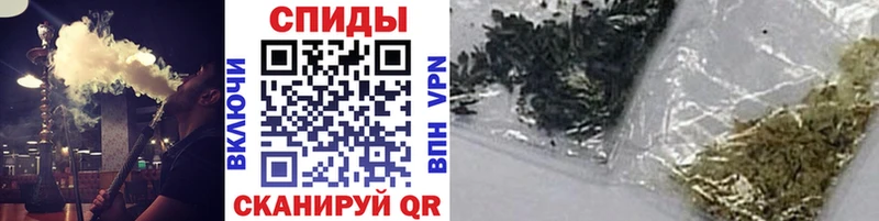 Бутират оксана Куса