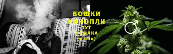 твердый Балабаново