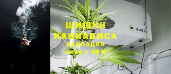 эйфоретик Баксан