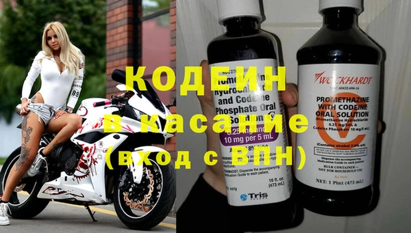 твердый Балабаново