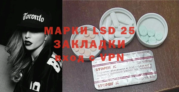 эйфоретик Баксан