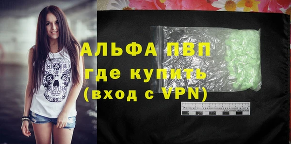 эйфоретик Баксан