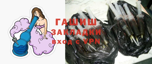 круглые Балахна